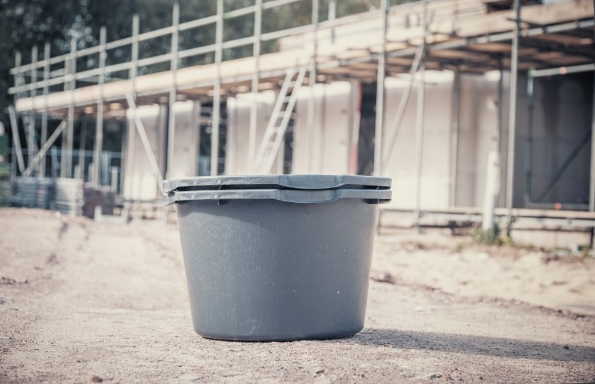 Afbeelding - https-www-ez-catalog-nl-Asset-4c59c0a744ad4d8a94205c92e3081daf-ImageFullSize-Berdal-Driel-4046-1-Small-jpg